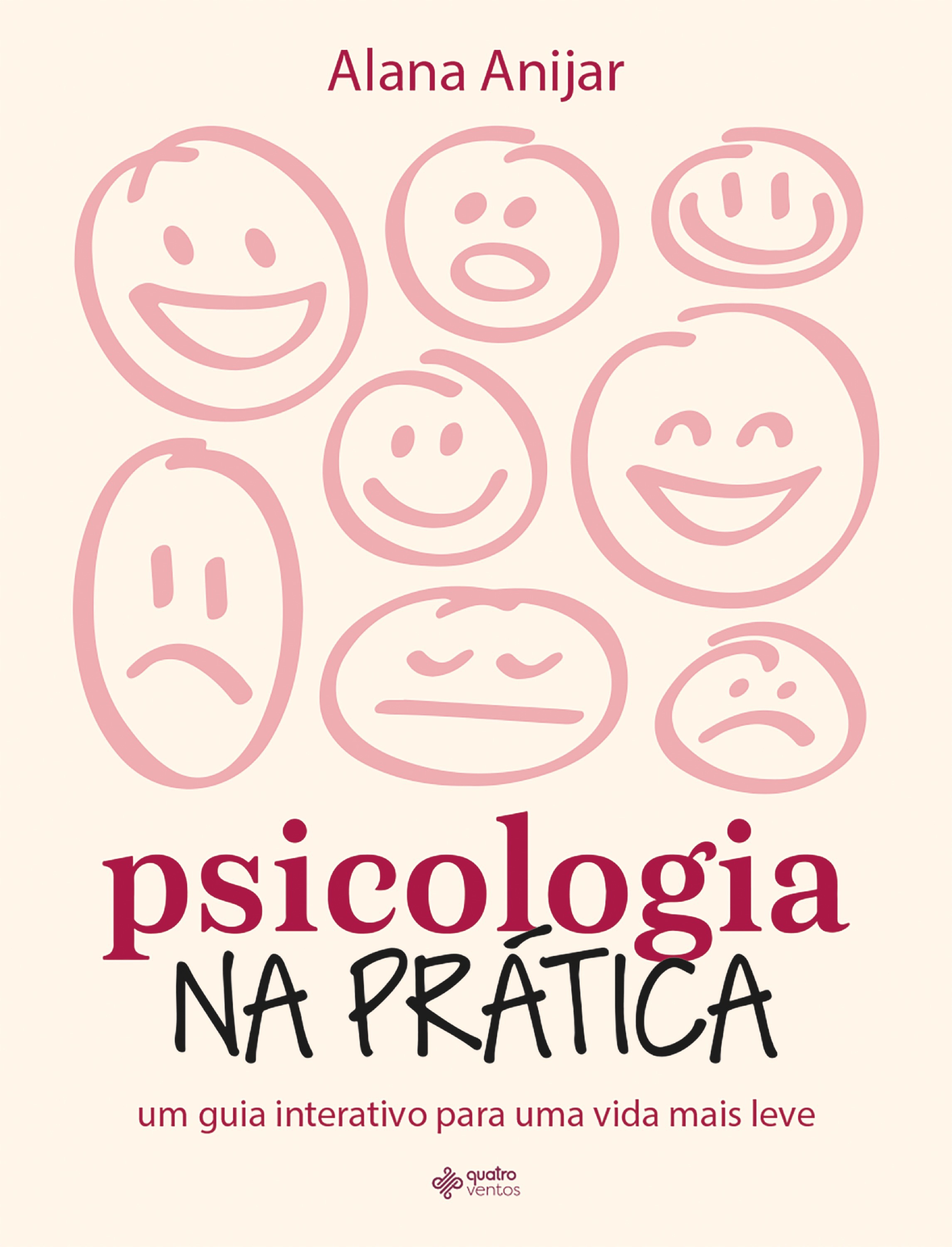 Psicologia na Prática