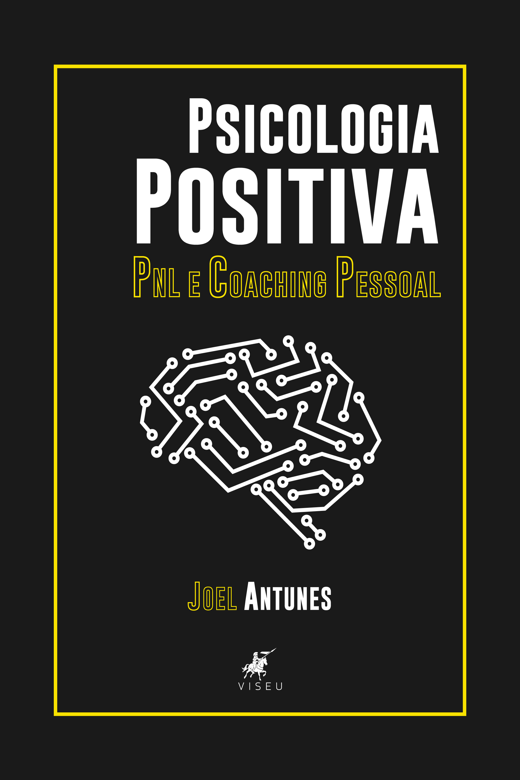 Psicologia Positiva