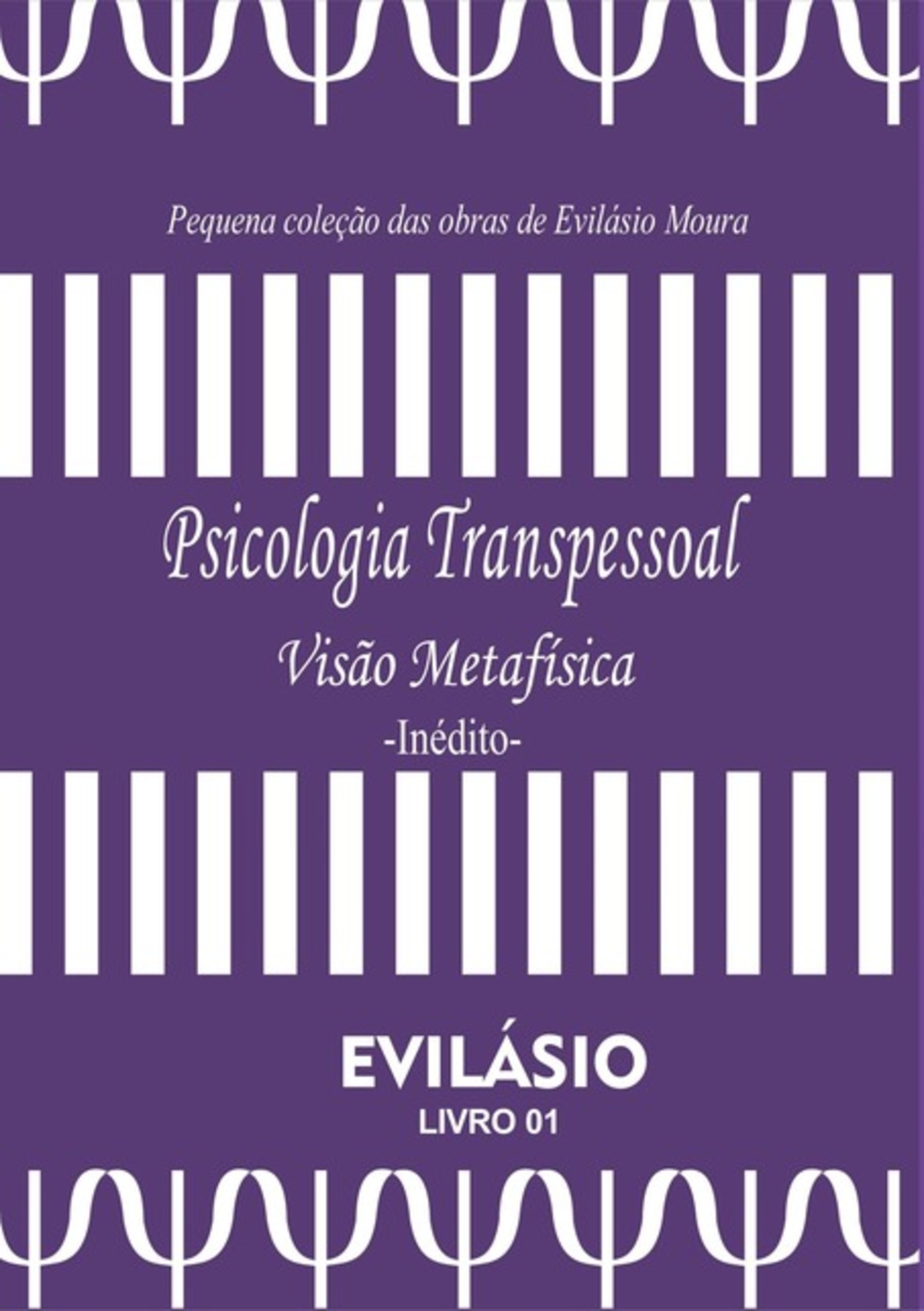 Psicologia Transpessoal