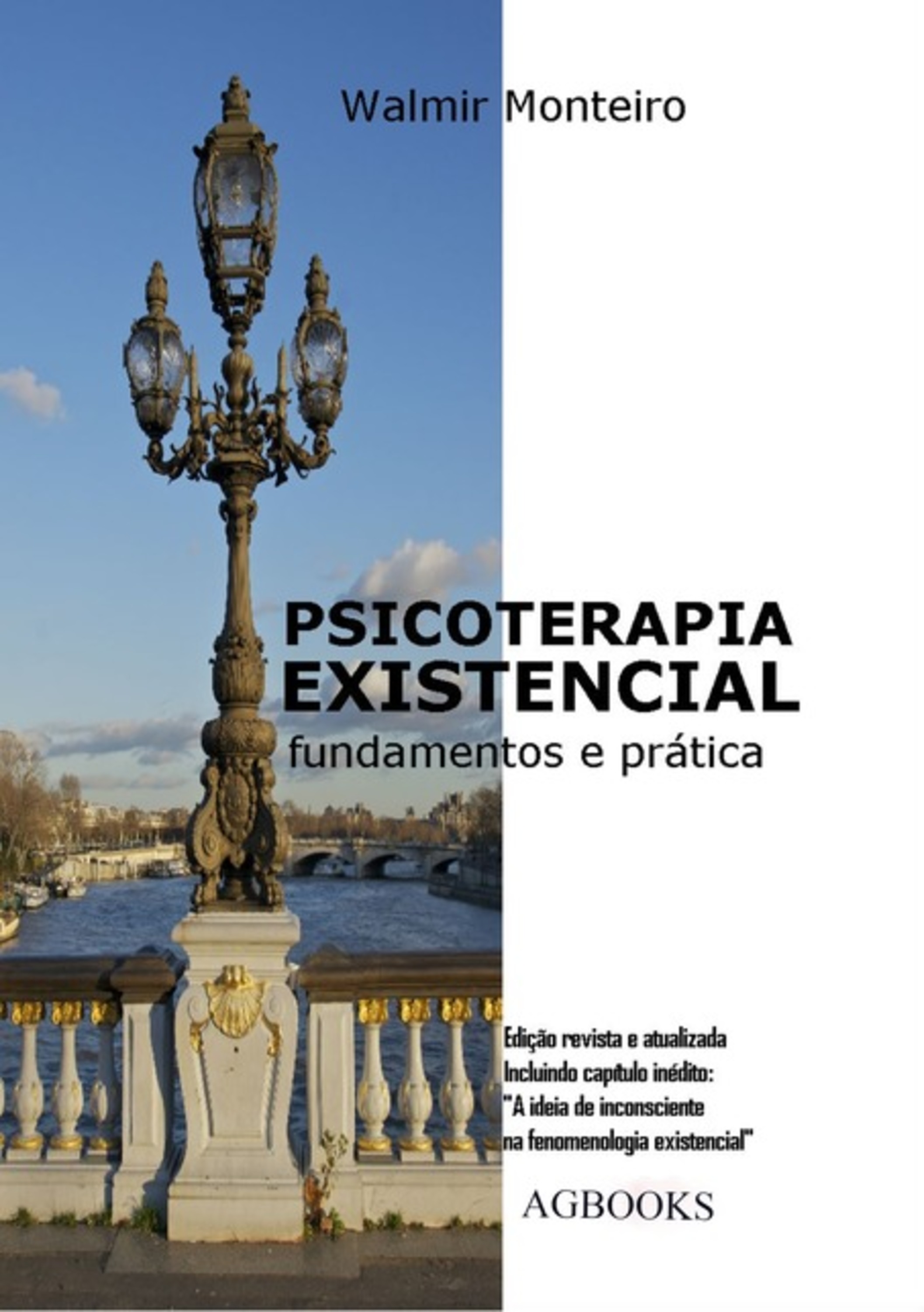 Psicoterapia Existencial