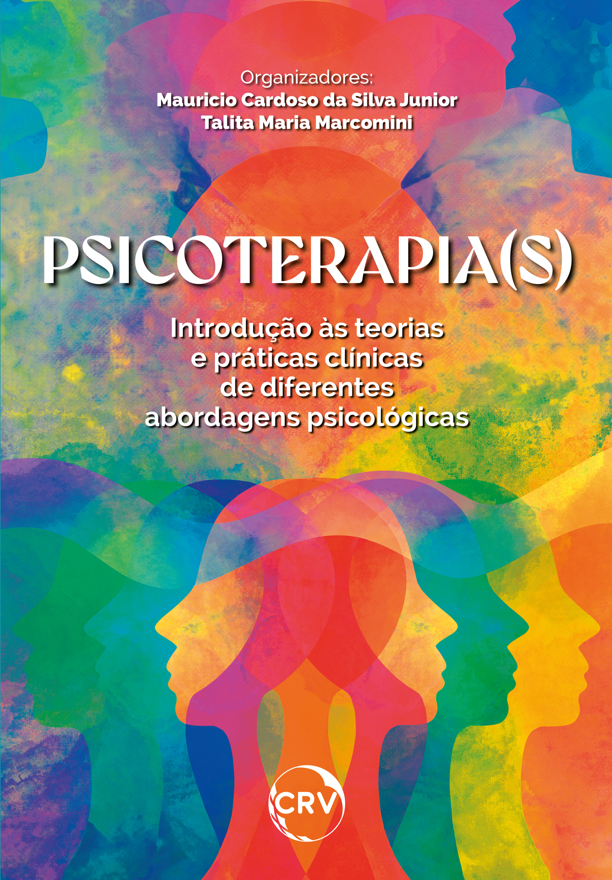 Psicoterapia(s)