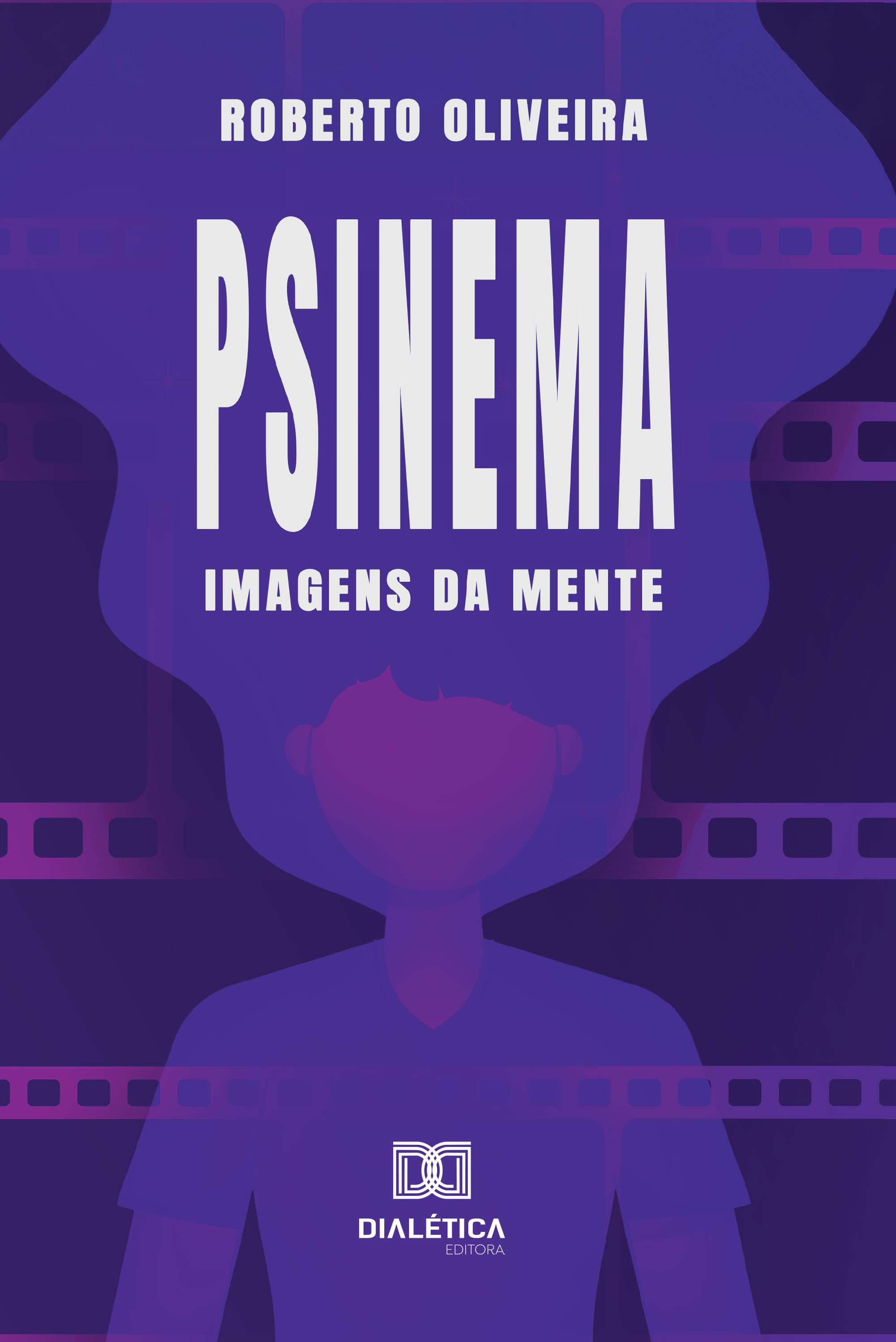 Psinema