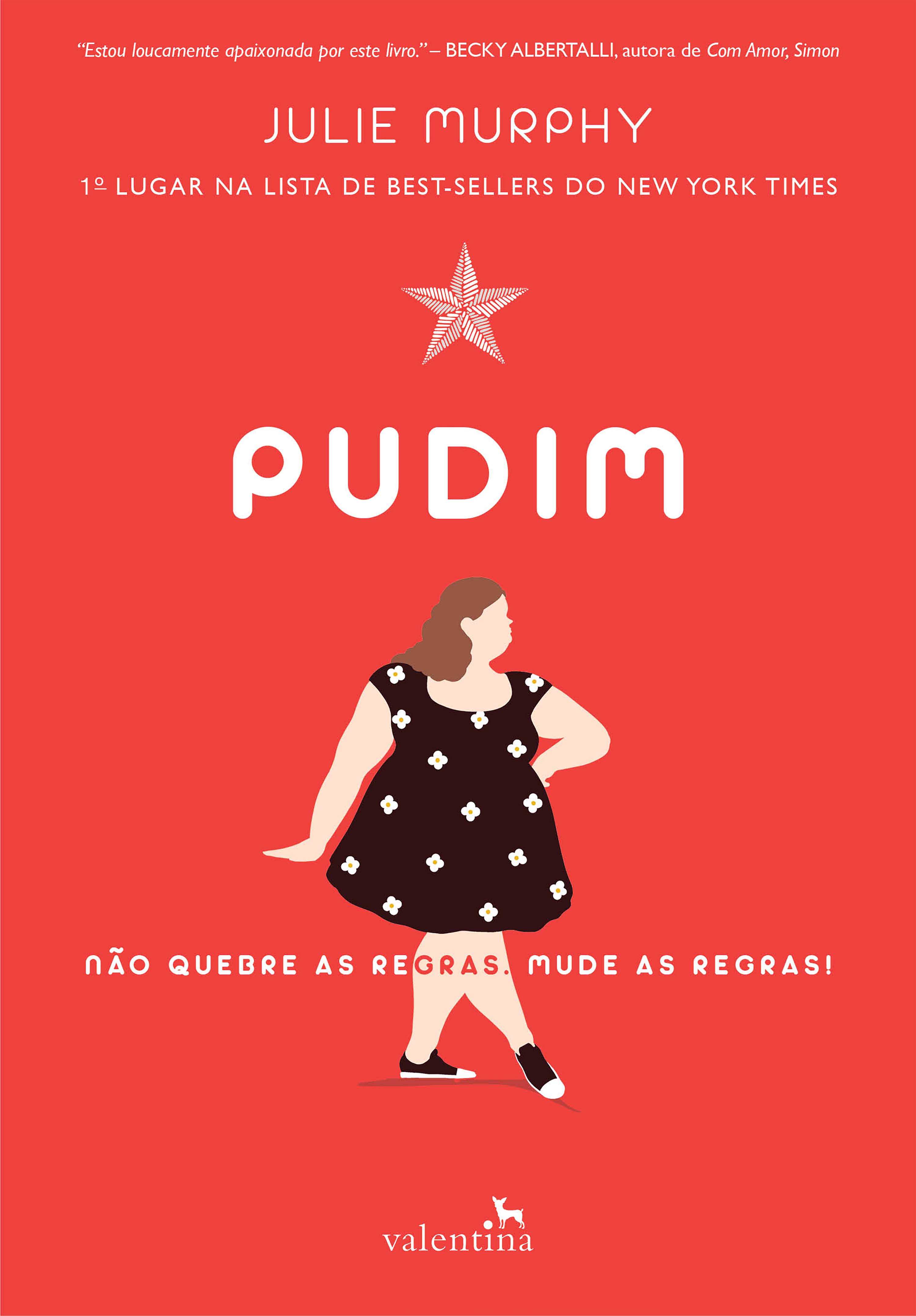 Pudim