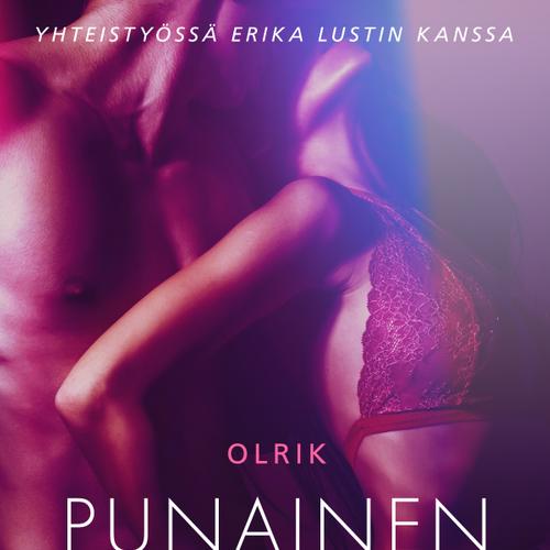 Punainen timantti - eroottinen novelli