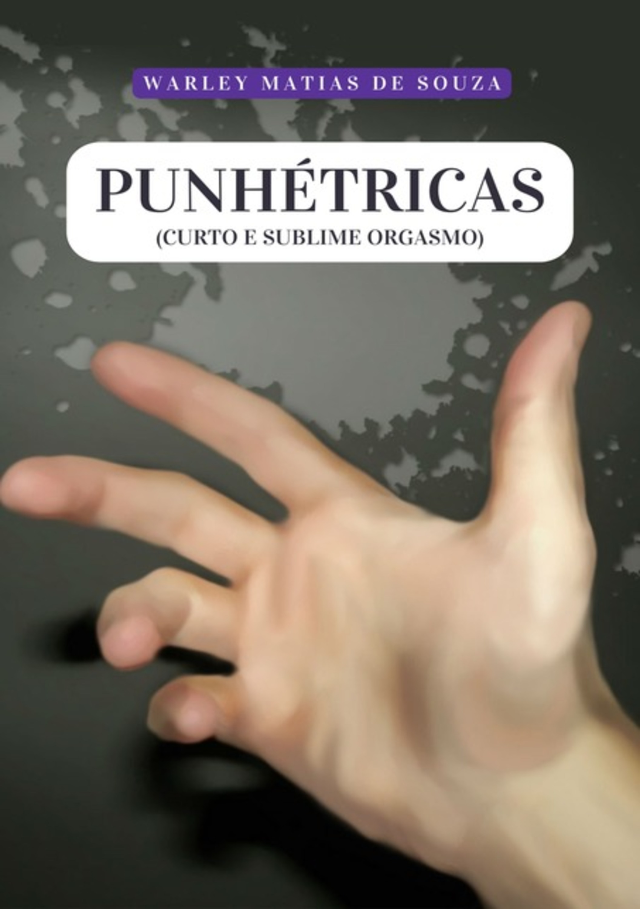 Punhétricas