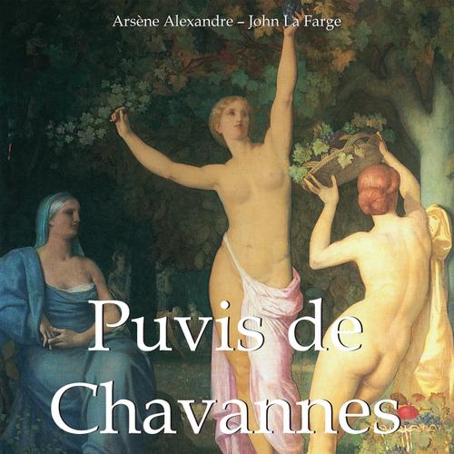 Puvis de Chavannes