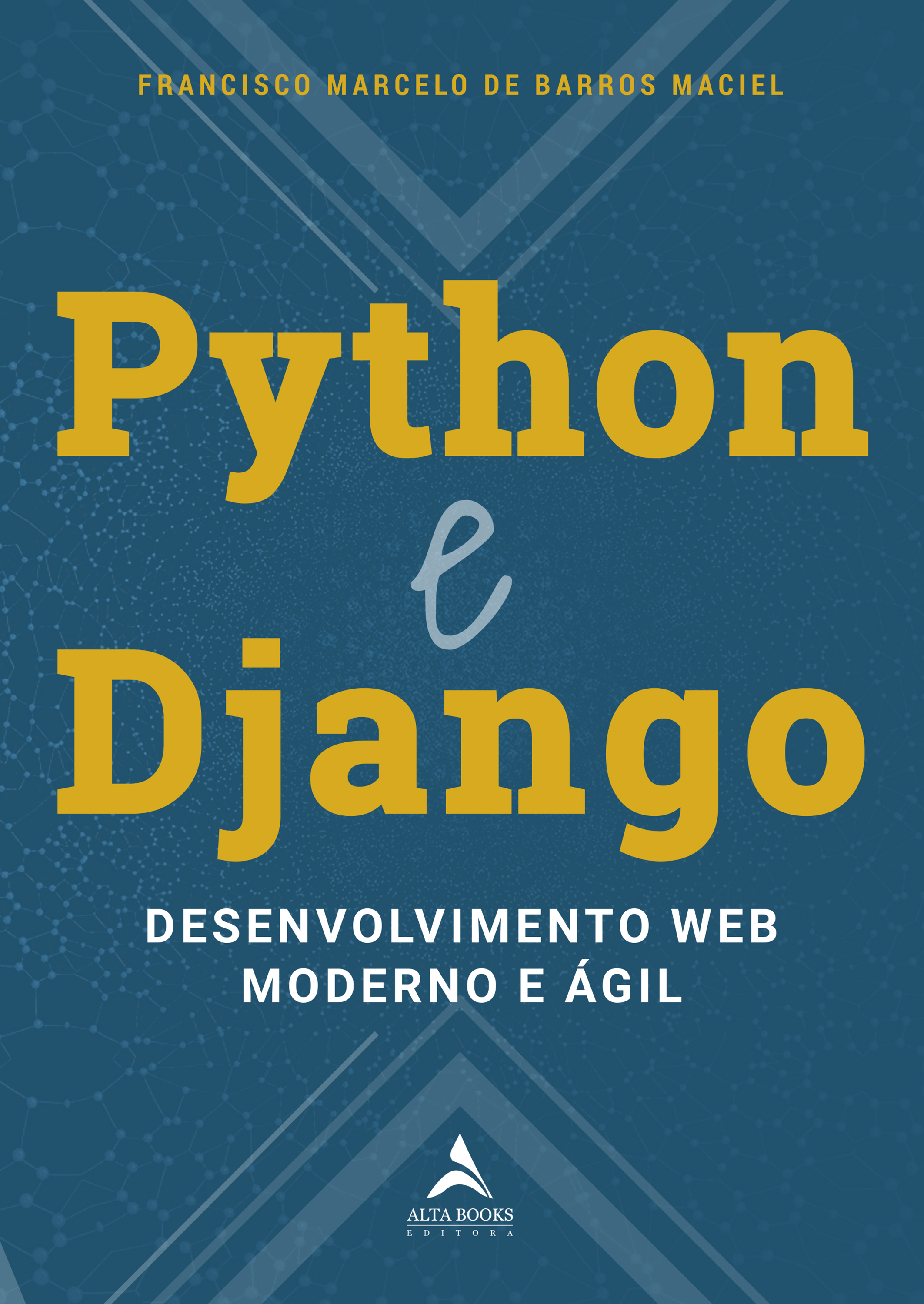 Python e Django