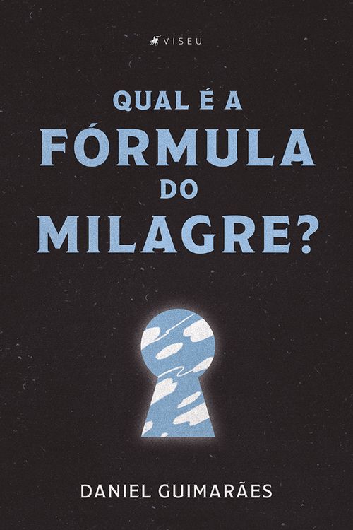 Qual é a fórmula do Milagre?