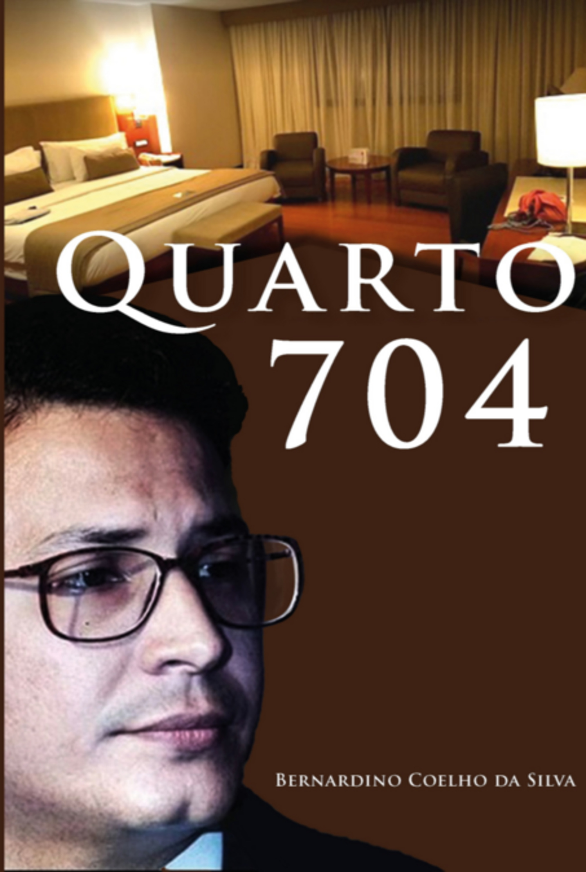 Quarto 704