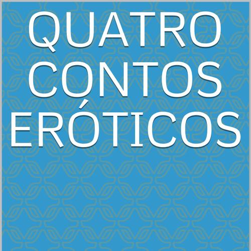 Quatro contos eróticos