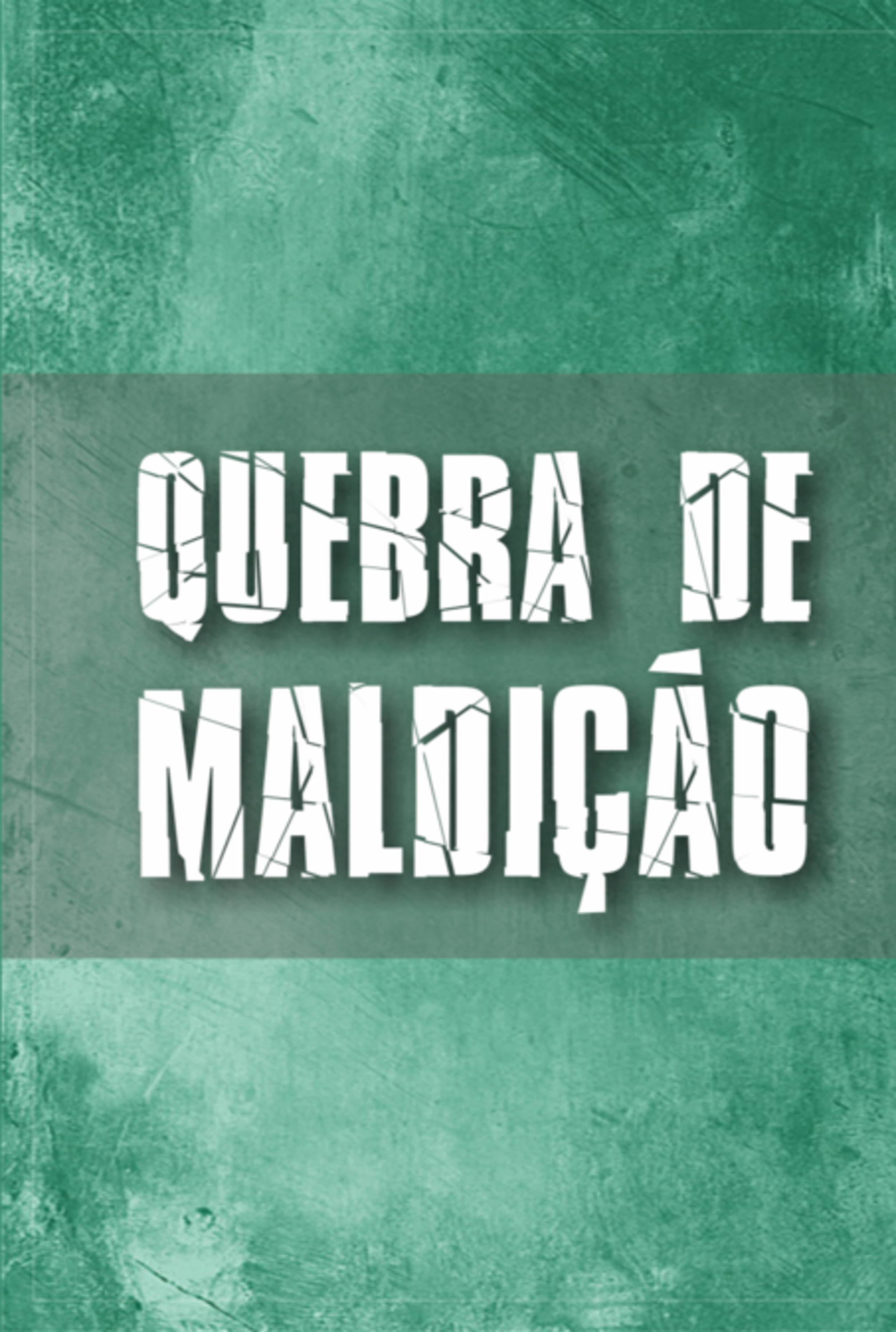 Quebra De Maldição