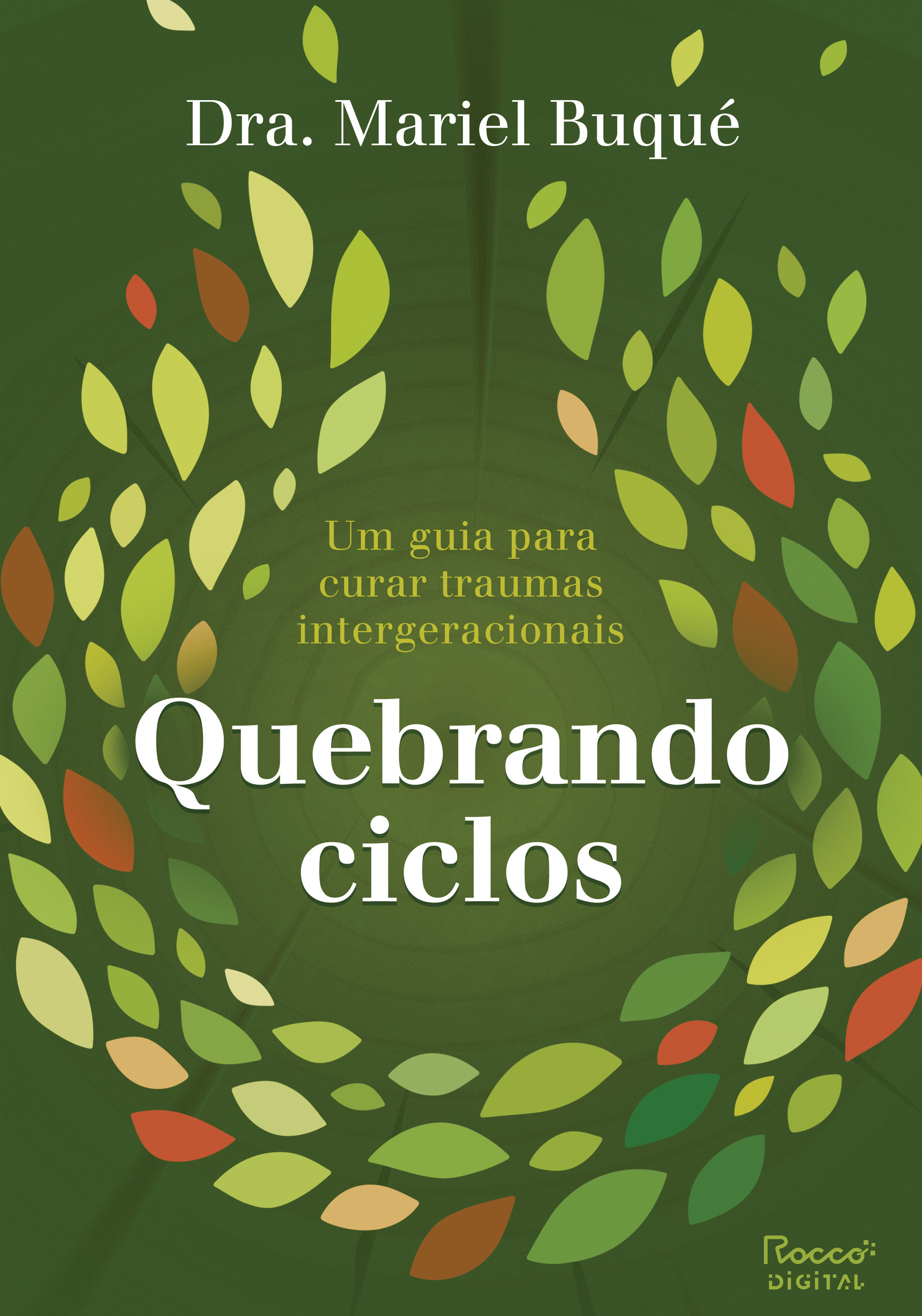 Quebrando ciclos