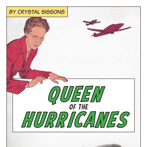 Queen of the Hurricanes