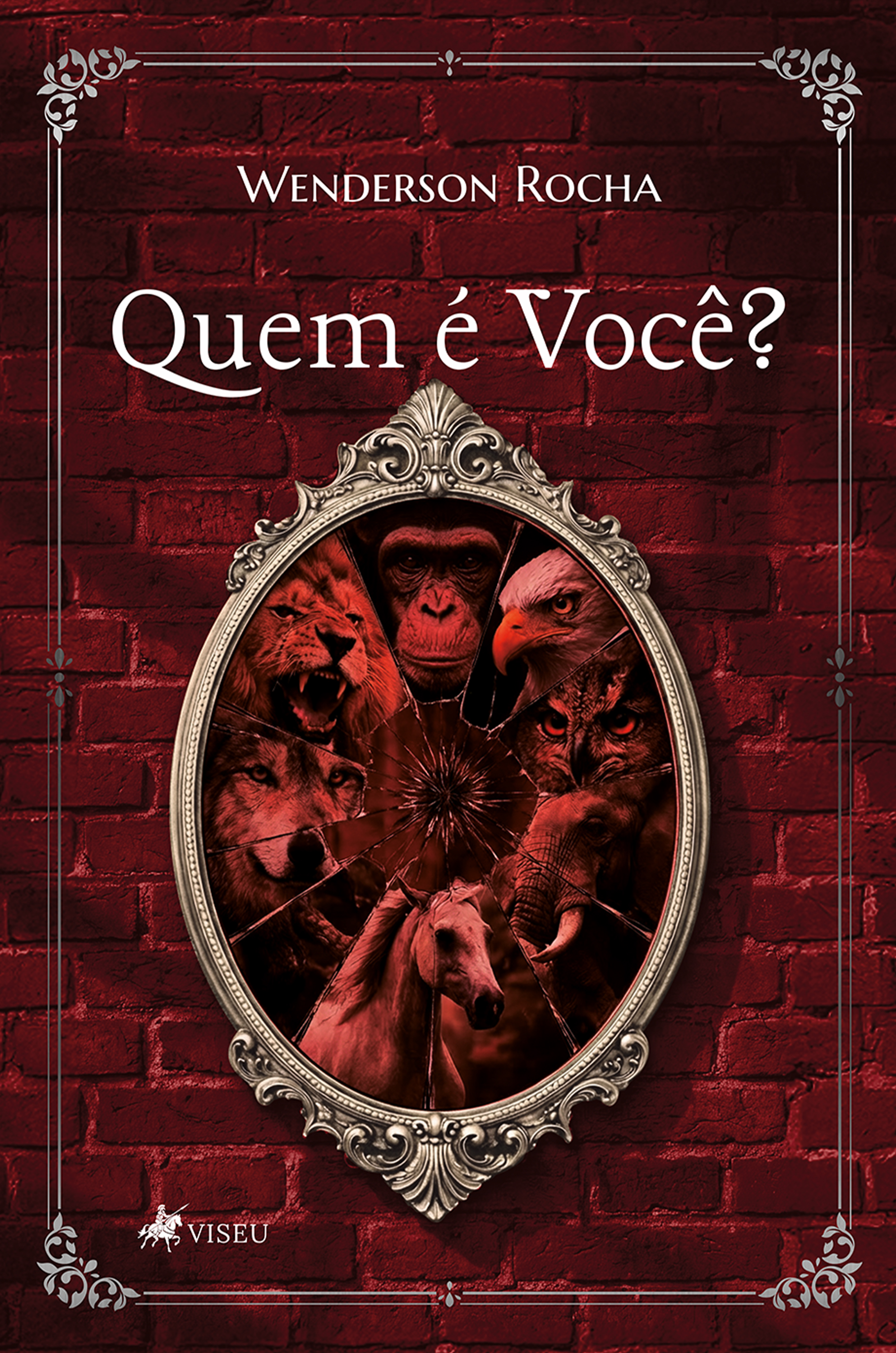Quem é Você?