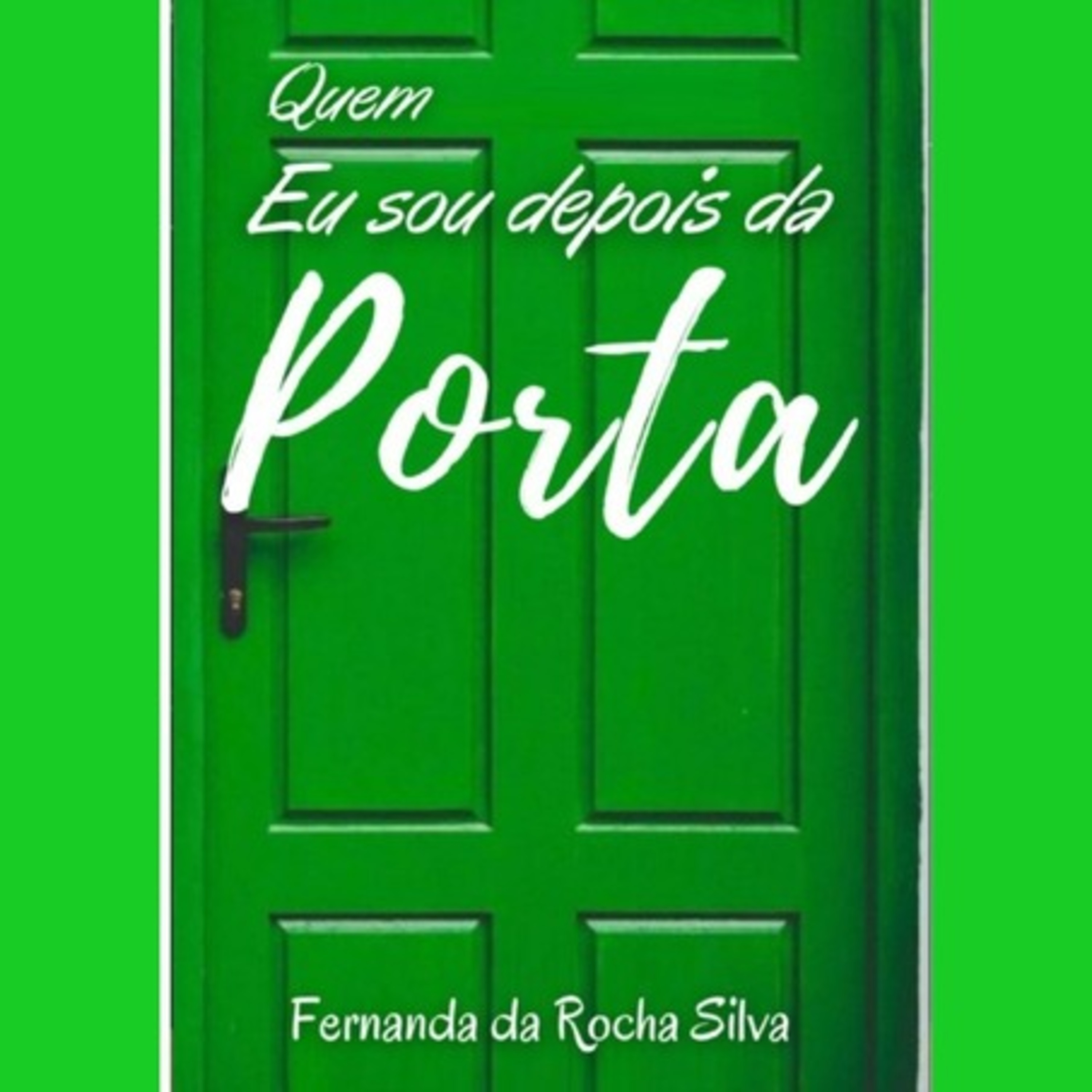 Quem Eu Sou Depois Da Porta