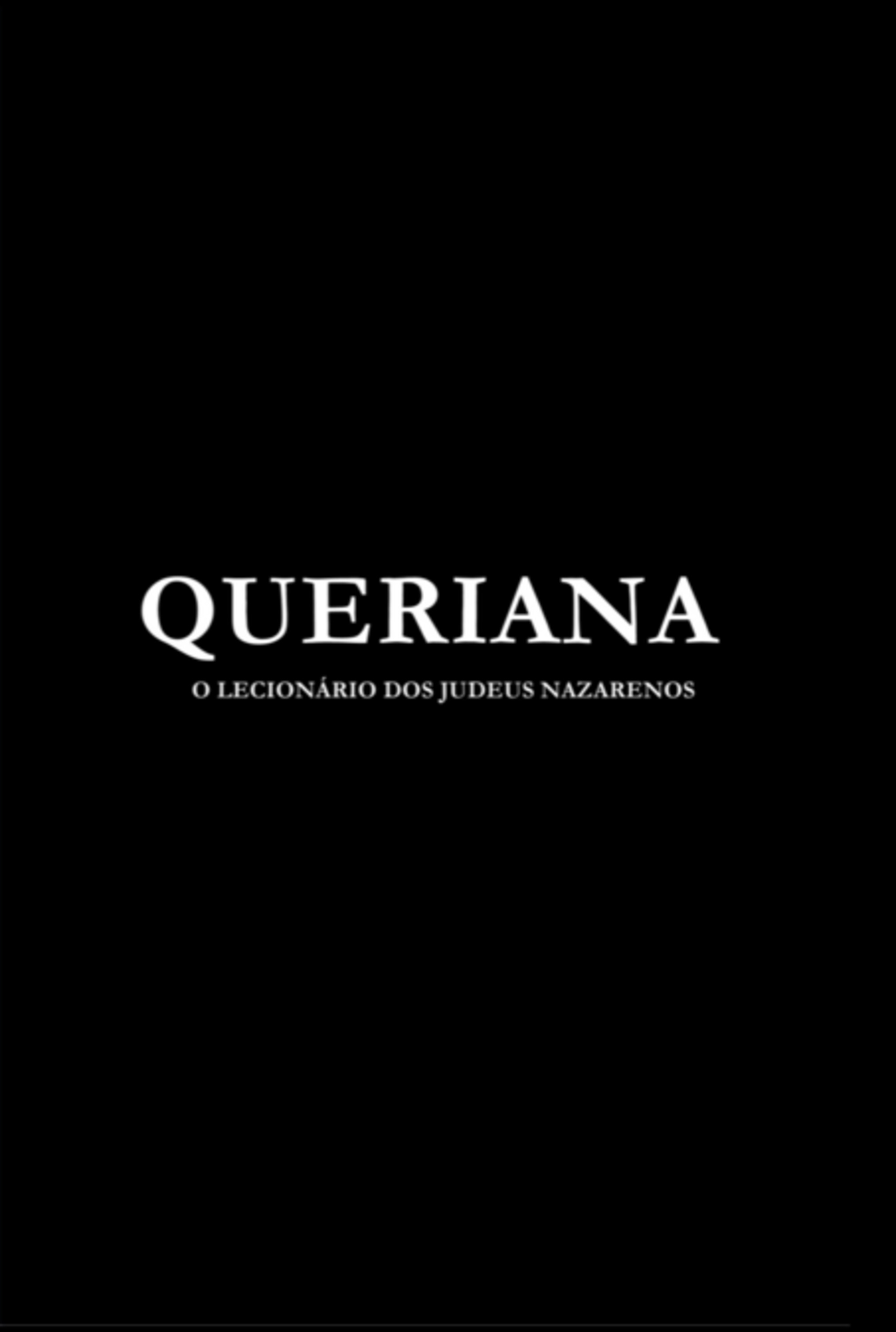 Queriana