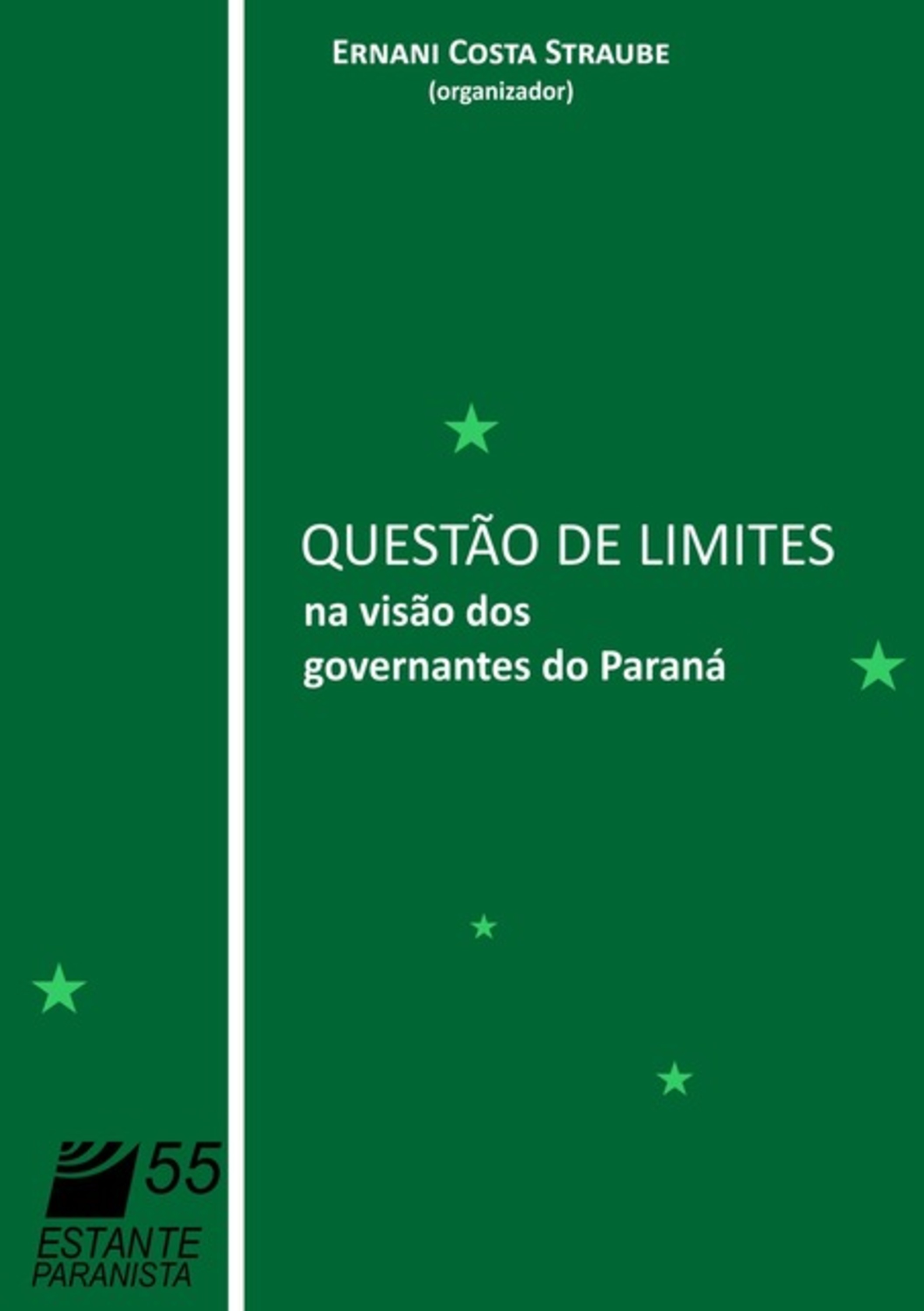 Questão De Limites