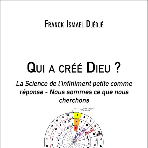 Qui a créé Dieu ?