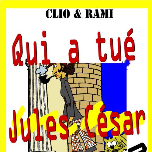 Qui a tué Jules César ?