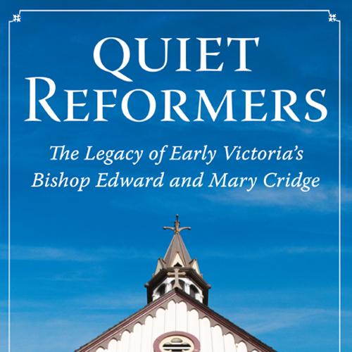 Quiet Reformers