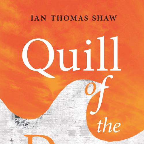 Quill of the Dove