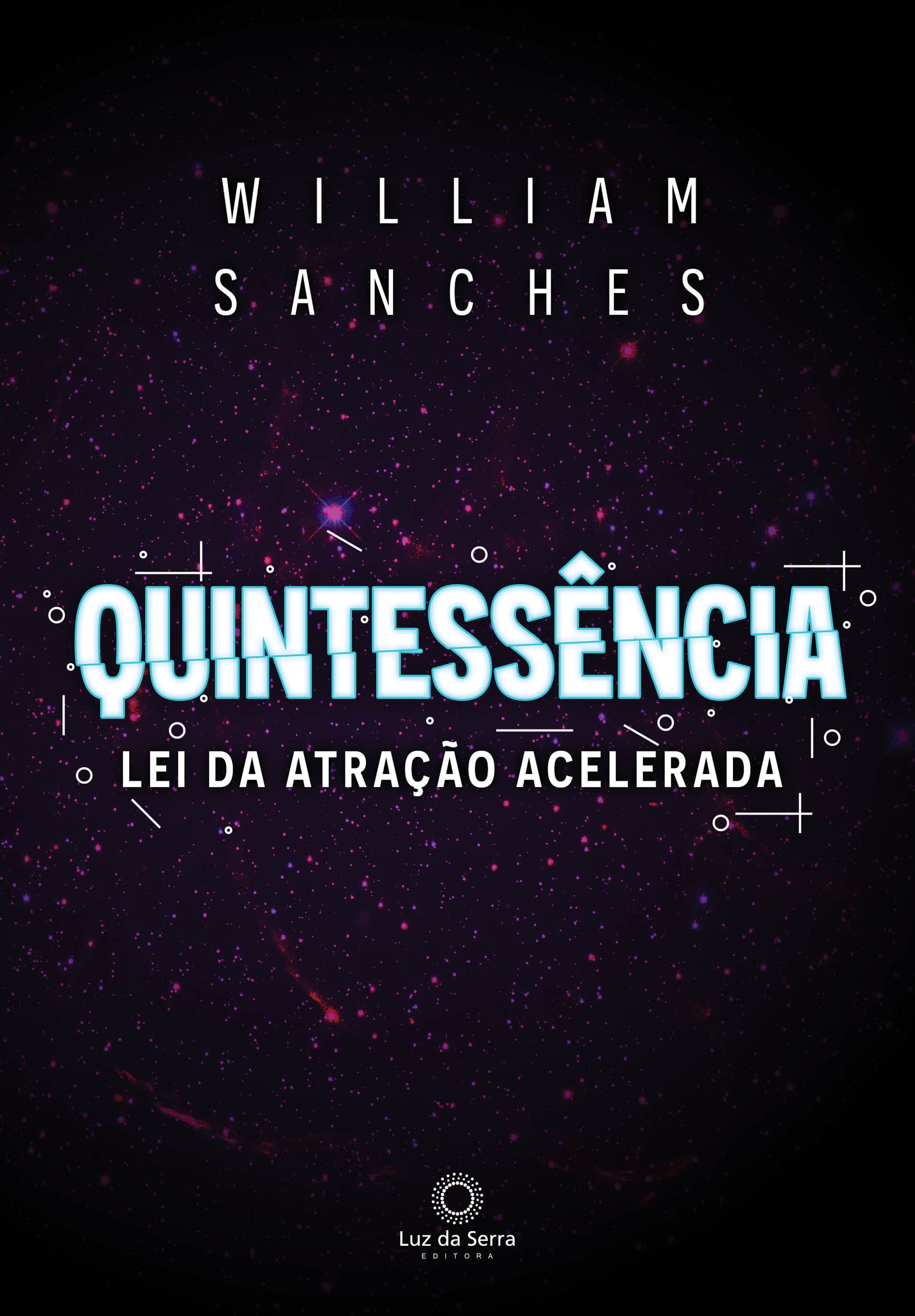 Quintessência