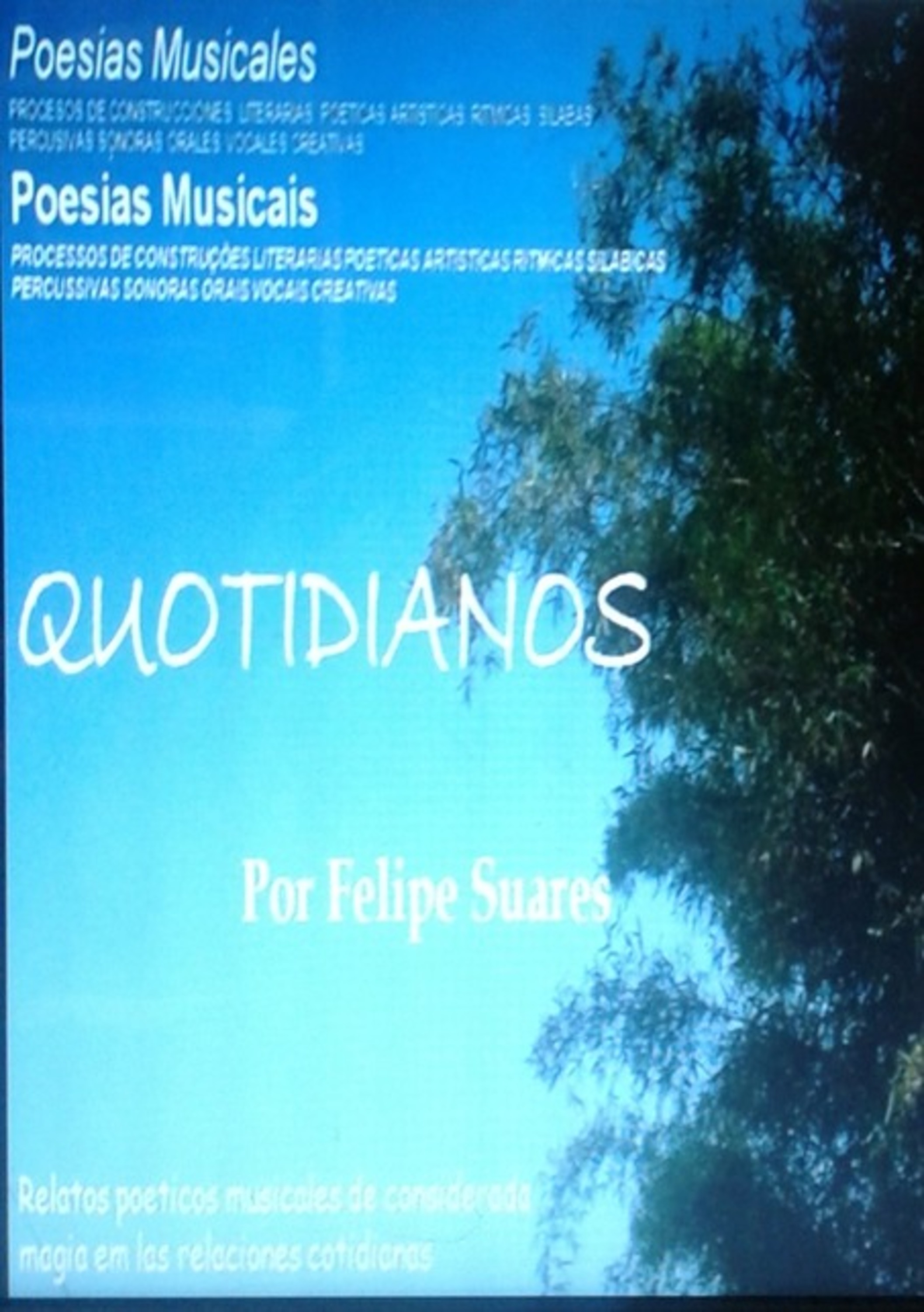 Quotidianos