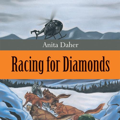 Racing for Diamonds