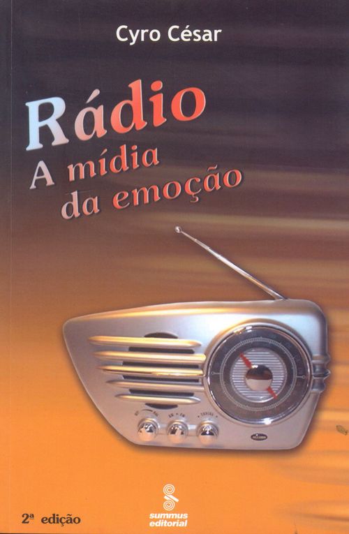 Rádio