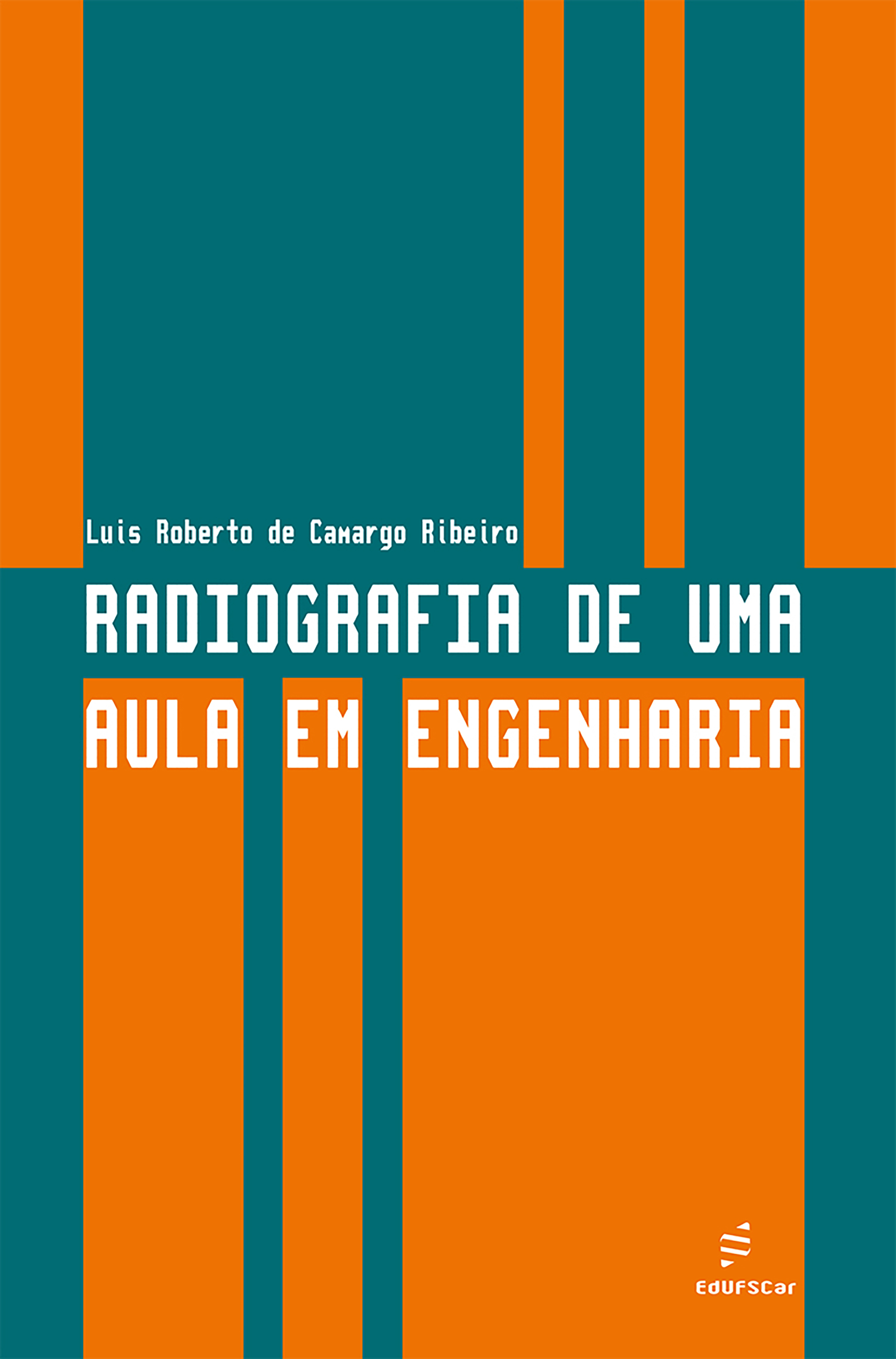 Radiografia de uma aula em engenharia