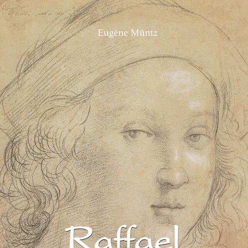 Raffael - Band 2