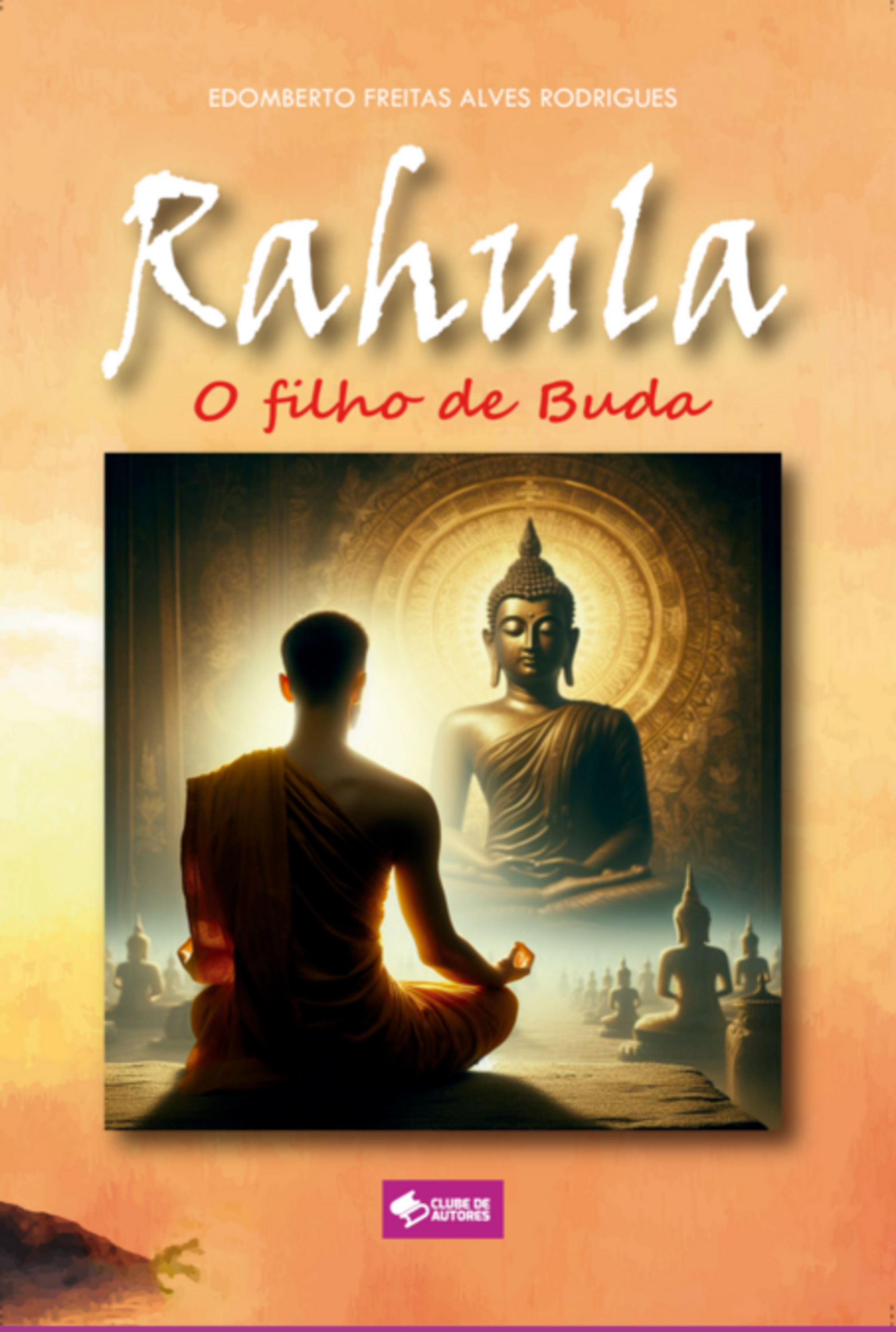 Rahula