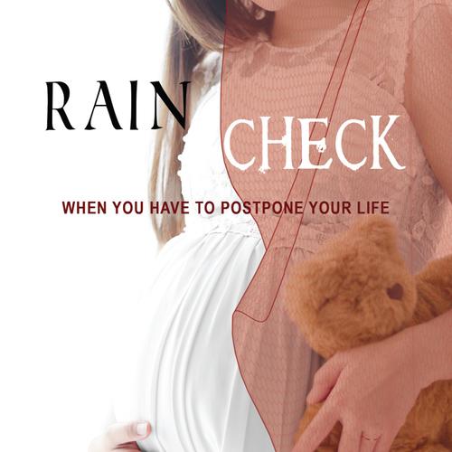 Rain Check