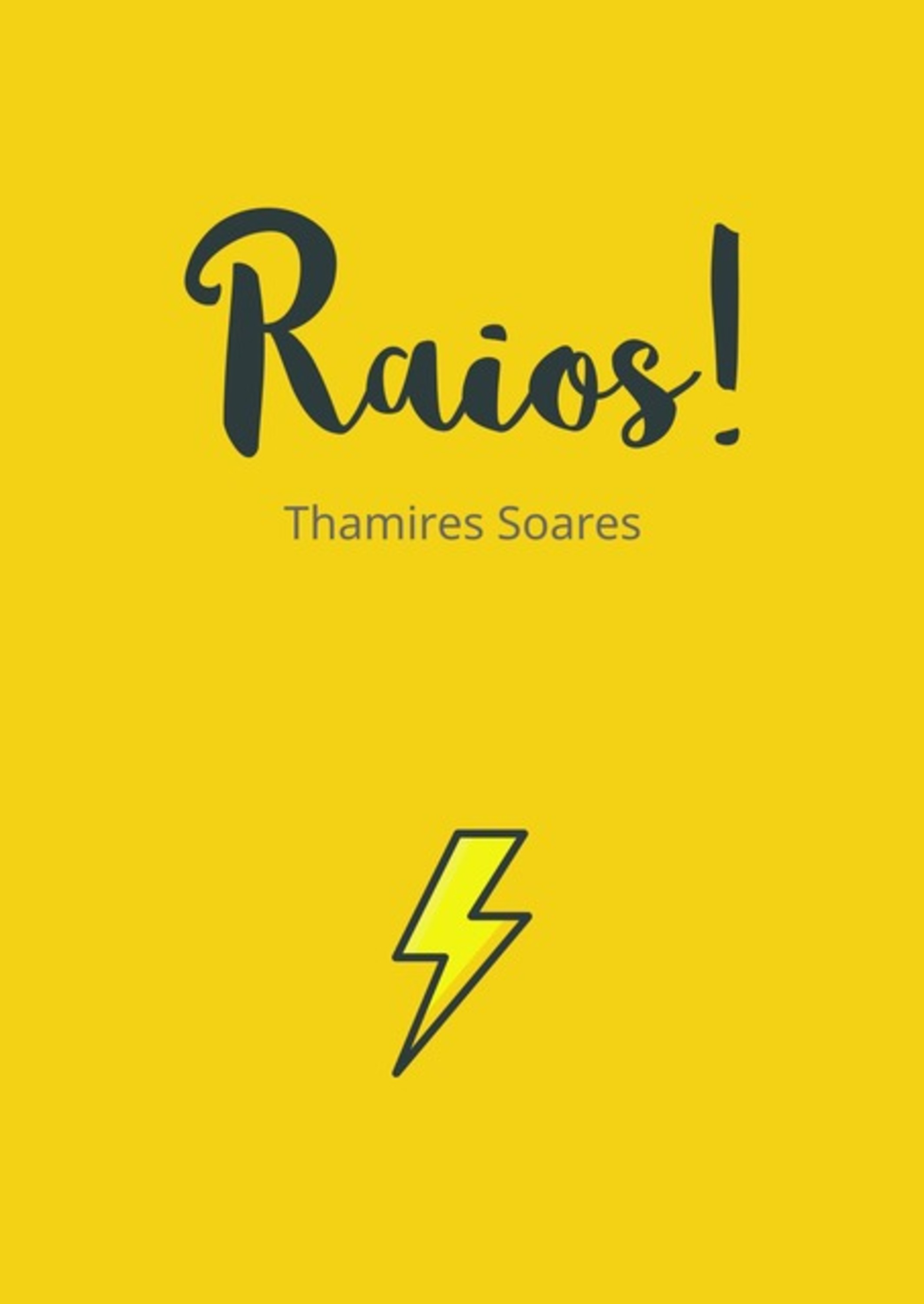 Raios