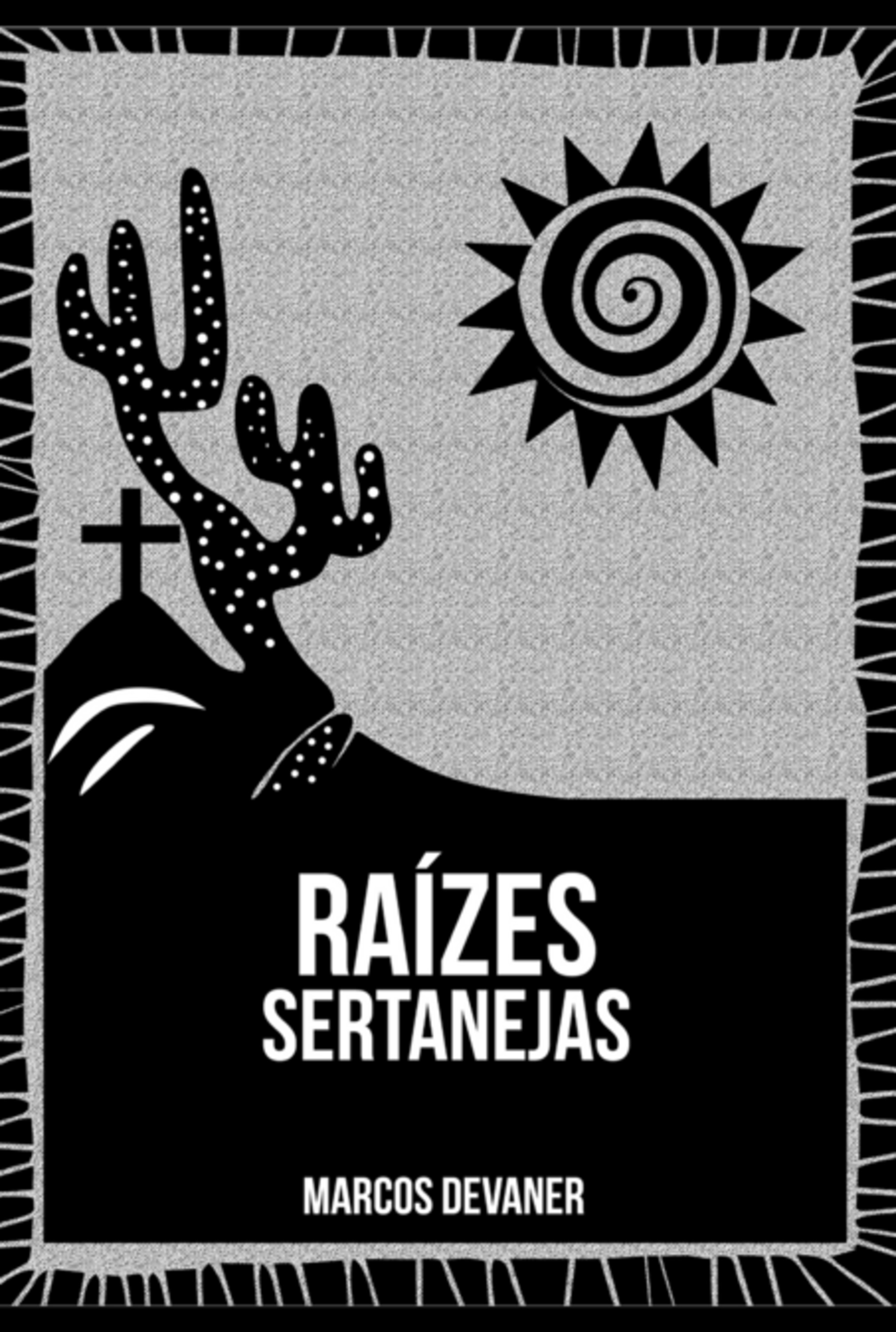 Raízes Sertanejas