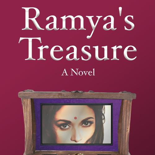 Ramya’s Treasure