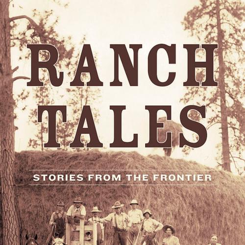 Ranch Tales