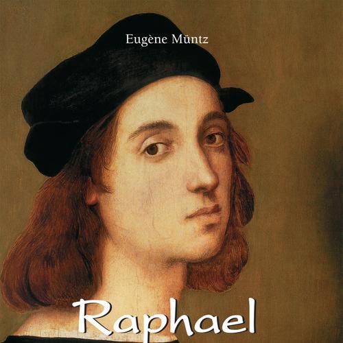 Raphael - Volume 1