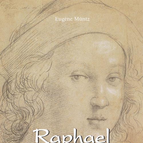 Raphael - Volume 2