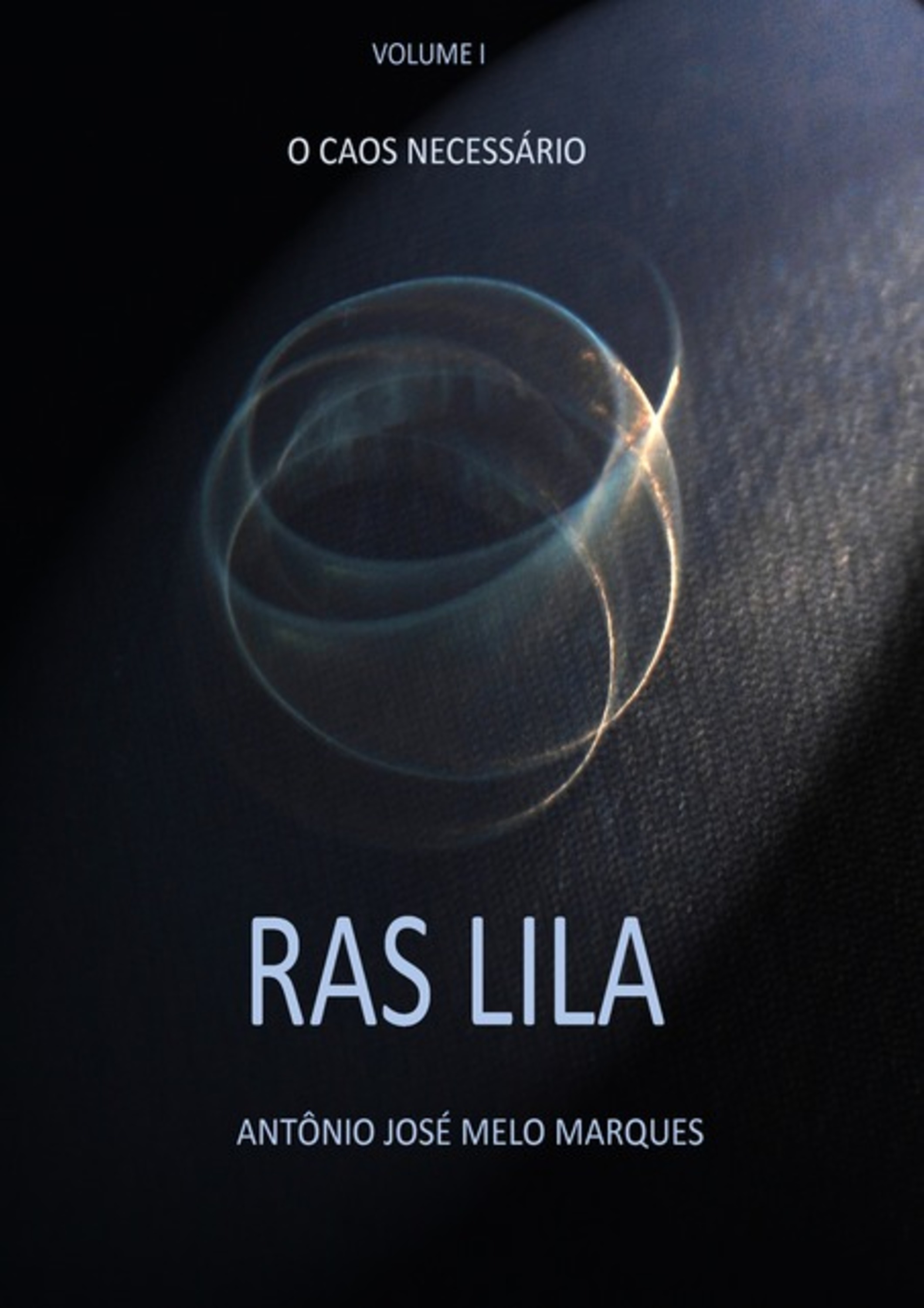 Ras Lila