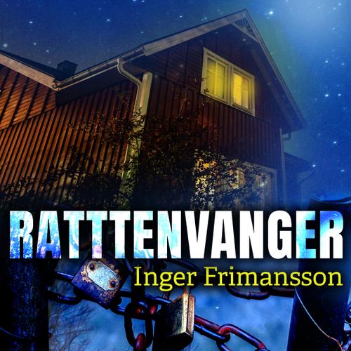 Rattenvanger