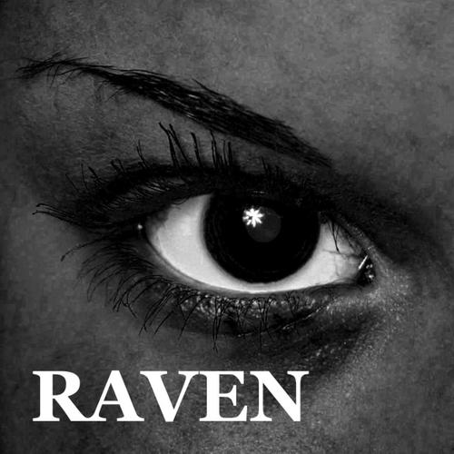 RAVEN