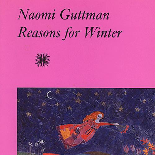 Reasons for Winter