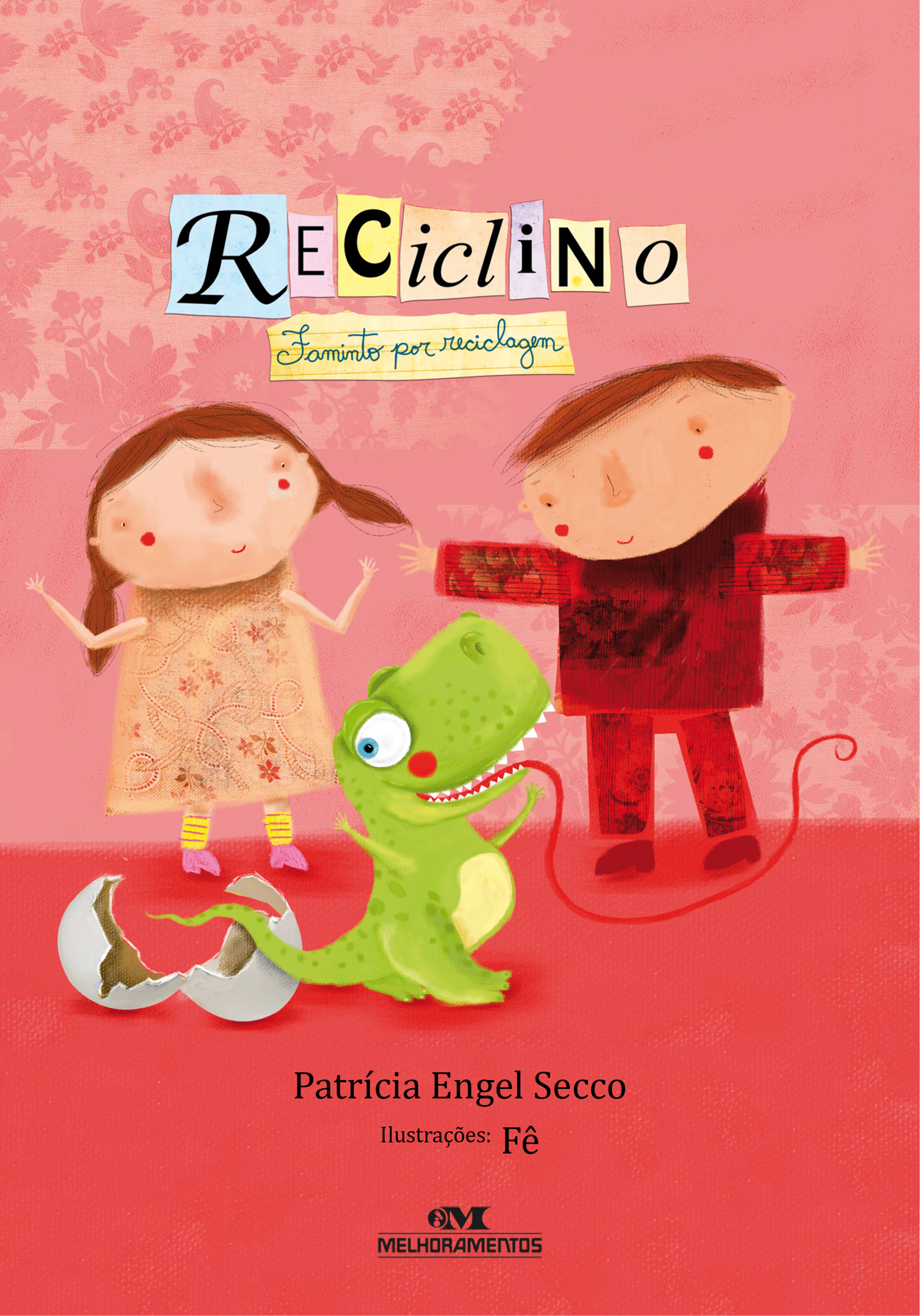 Reciclino