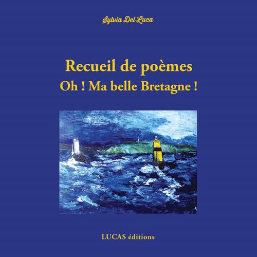 Recueil de poèmes