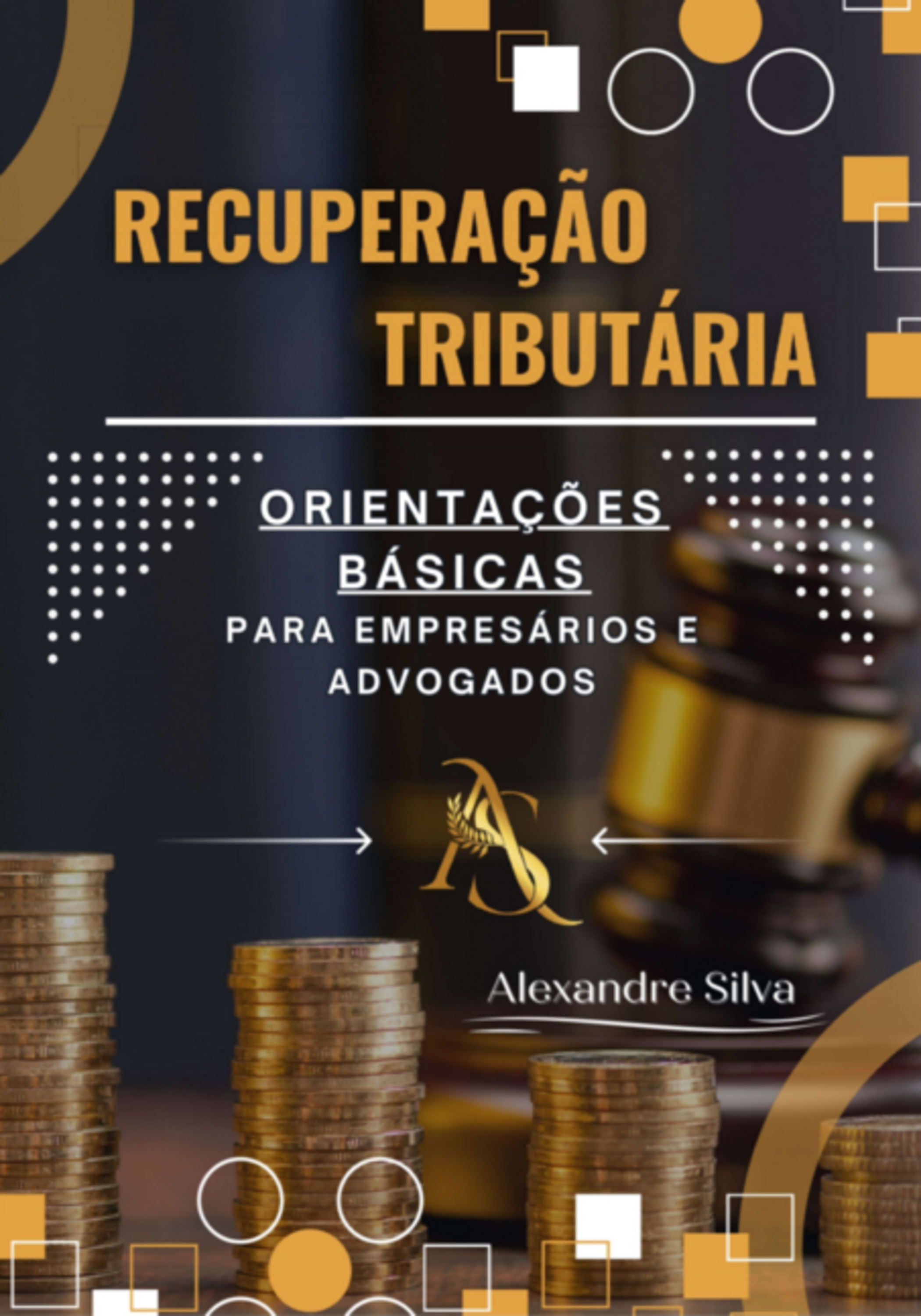 Recuperação Tributária