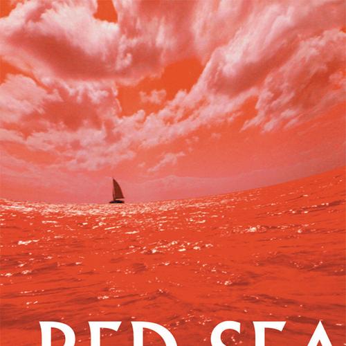 Red Sea