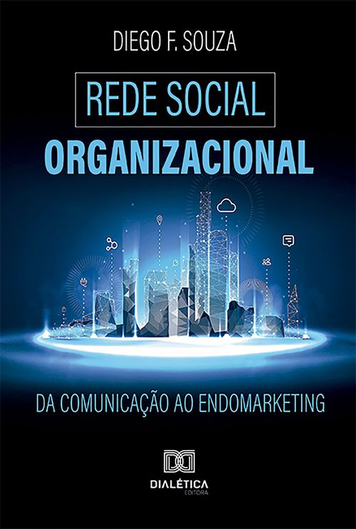 Rede Social Organizacional