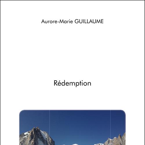 Rédemption