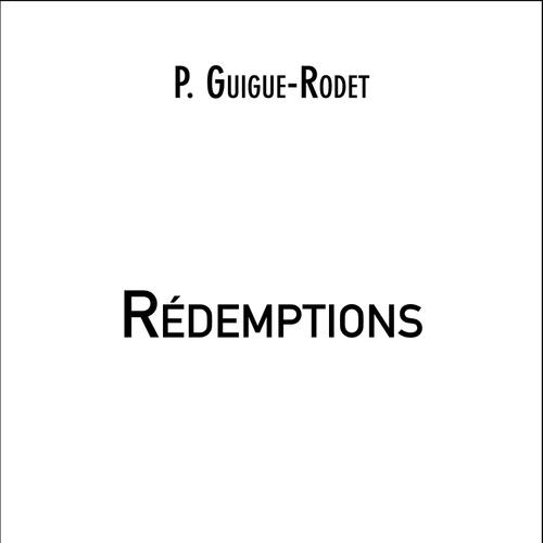 Rédemptions